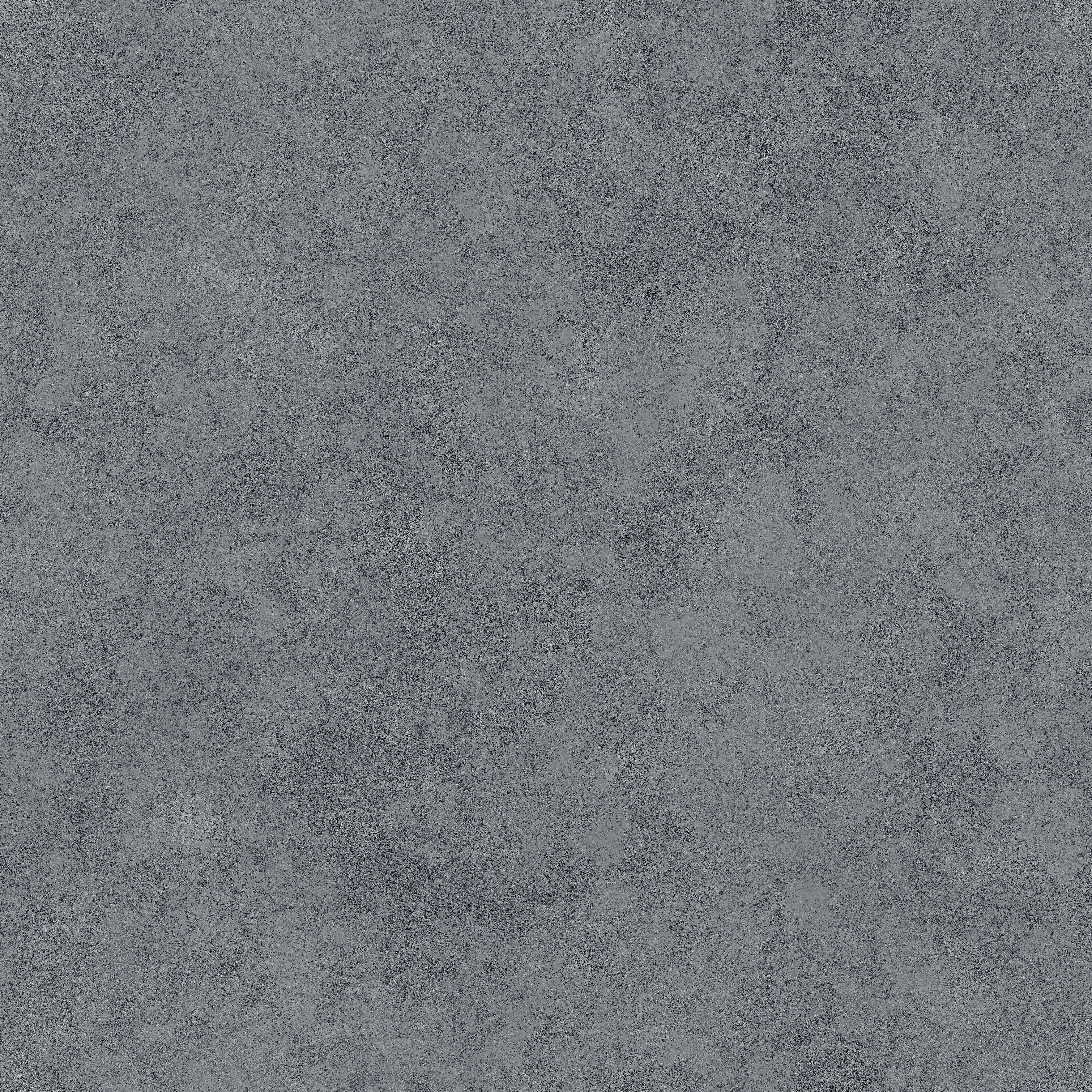 Background Texture