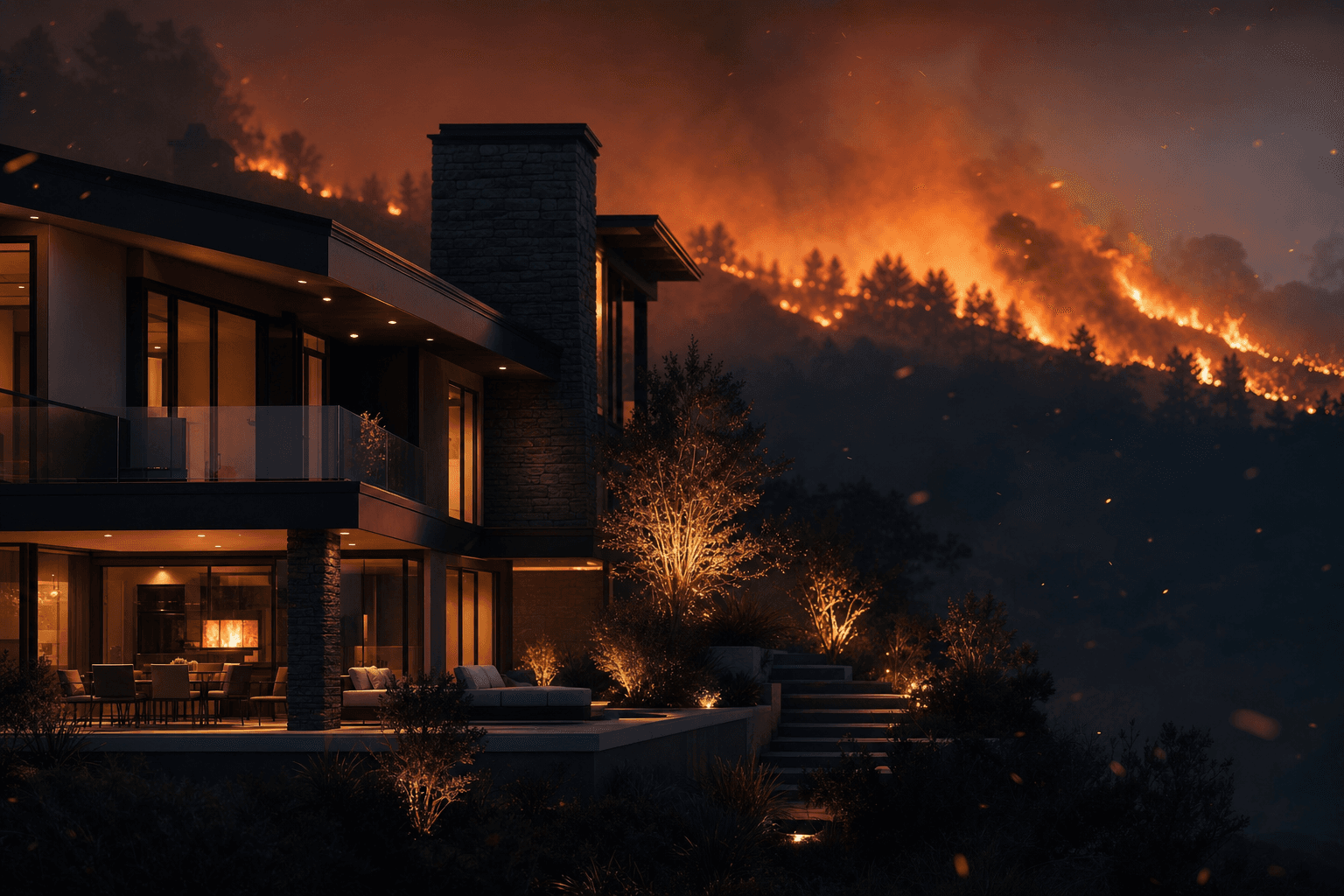 AFT Fire Protection